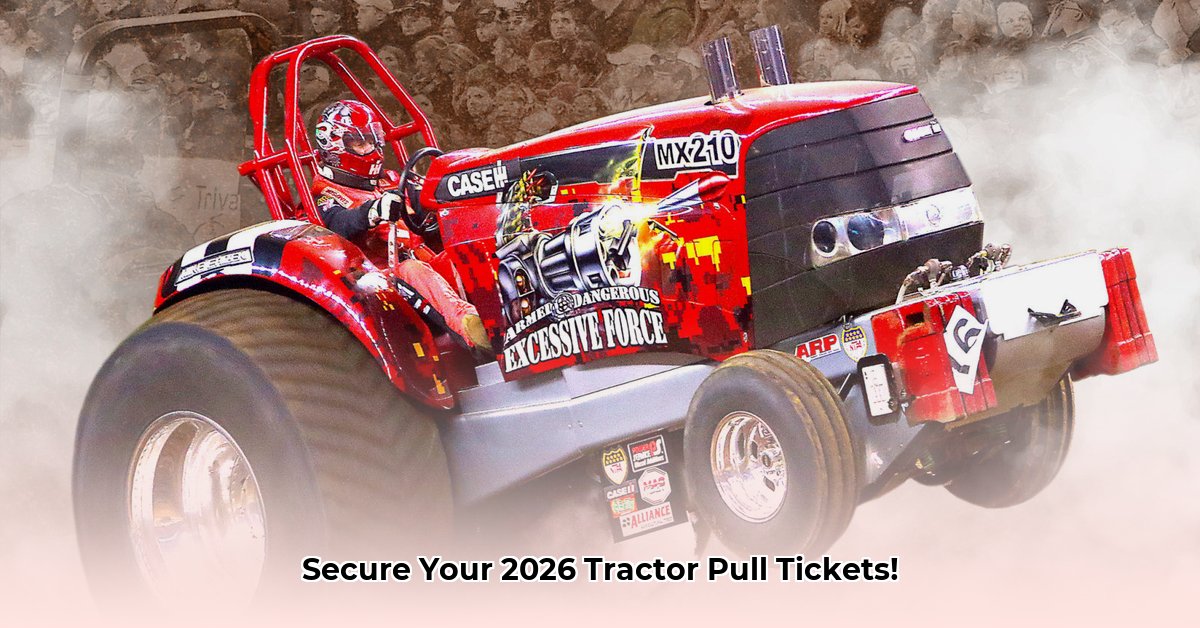 championship-tractor-pull-tickets
